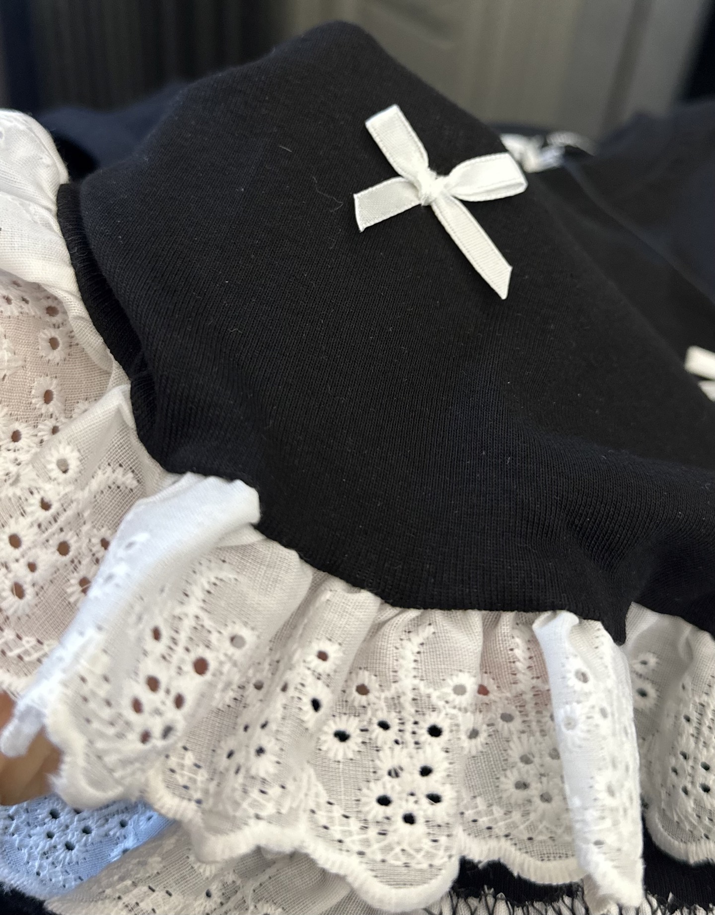 child/Girls' clothing